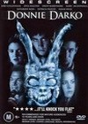 Donnie Darko (2001)4.jpg
